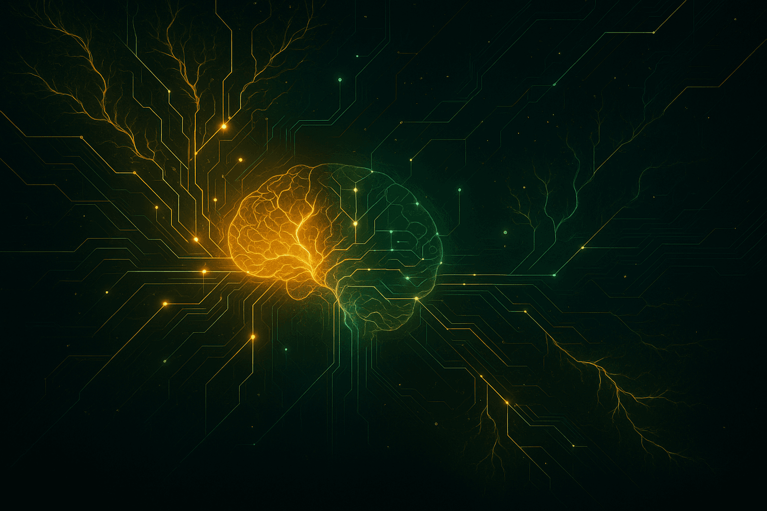 Rede Neural Fractal